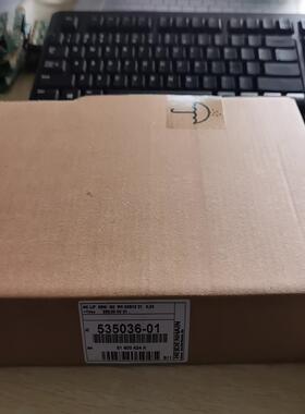 [德峰]kns ultra z enconder 19033-603