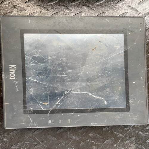 Kinco MT4523T 议价