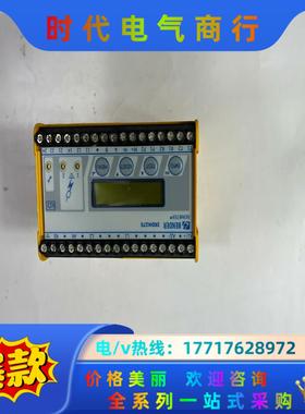 BENDER  IRDH275B-435    模块的议价