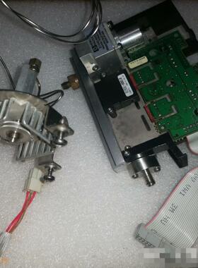 议价议价GC6890CIS进样口，EPC，一套