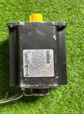 [德峰]Allen Bradley伺服电机CATVPL-A1153C