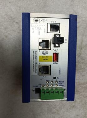 [德峰]赫斯曼 EAGLEONE-0200T1T1TDDV90000