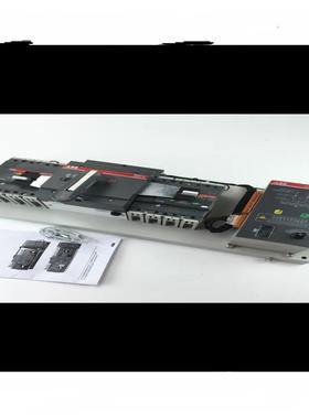 双电源转换开关（PC级） OTM100F4CB20D380C