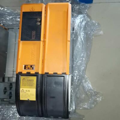 8BVI0220HWD0.000-1，功能完好，可提供测试视