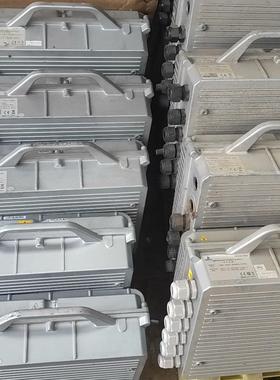 （设备配件）ppc33a009有需要的联系我