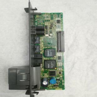 FANUC发那科驱动器控制板A20B-2101-0890