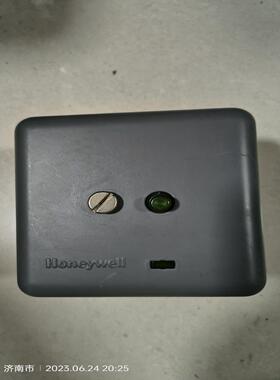 霍尼韦尔RA890G哆啦A梦定制版议价