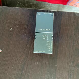 (设备配件)CP343-1lean