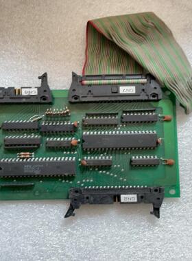 TACS-IO-4A,TACS-10-4A