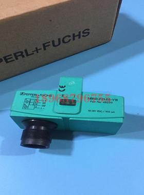 电感式接近开关传感器 NBN3-F31-E8-V18 议价