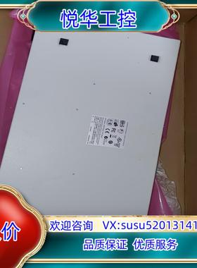 原装阿尔卡特Alcatel Lucent 6224网络交换机议价