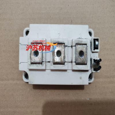 英飞凌IGBT模块FF200R12KT3 现货件