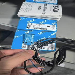 现货WTE11 1041383西克光电传感器S 2N2432