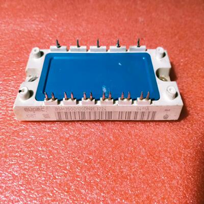 [德峰]BSM35GD120DN2  BSM35GD120DN2E3