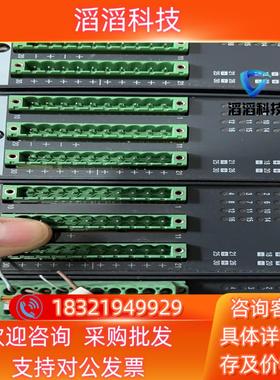 现货巴赫曼PL C模块 DI216