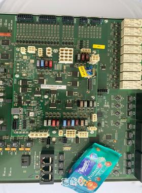 [德峰]库卡机器人ccusr，00188812，紧凑柜ccu！议价