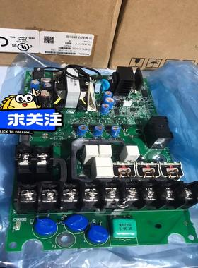 #电路板 全新安川变频器驱动板 YPHT31627-3A