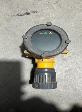 [德峰]拆机气体检测仪ES2000T