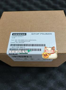 P1336-3BA10 电源议价