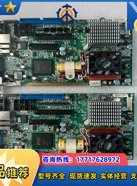 CONTEC SPC-8520-LA具体的型号看图功能议价