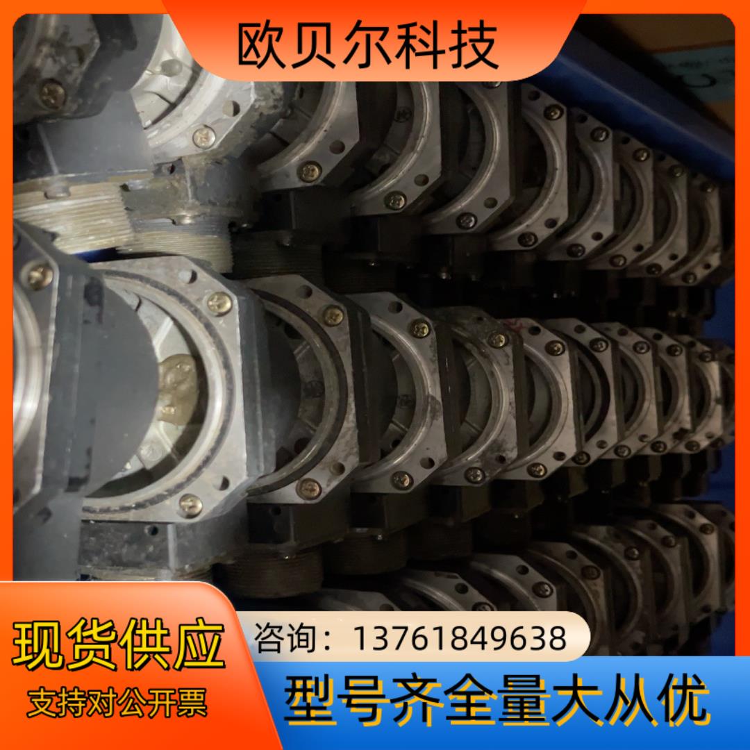 三菱编码器 OSA14OSA17-020OSA17-07