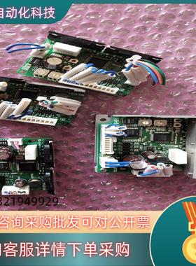 现货CRD5128pCRD5107PCRD5103P步进驱动