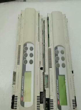 CAREL PCO2000BL0议价