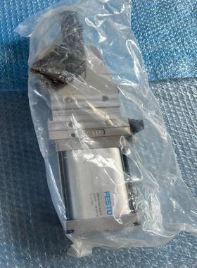 全新，费托斯DFAP-63-H-15-L-S-S1-CS 议