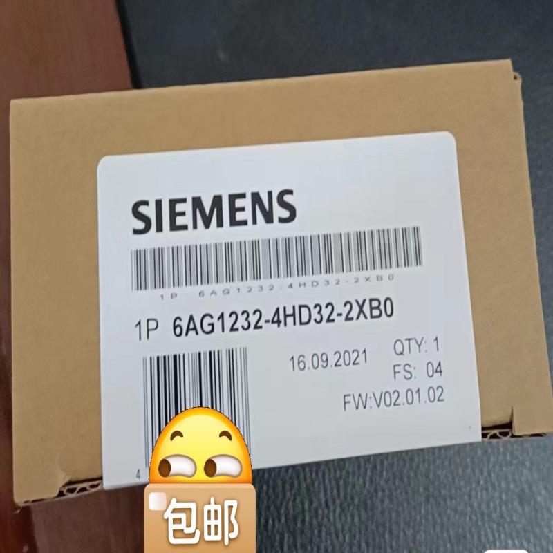 6AG1232-4HD32-2XB0