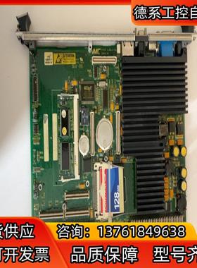 GECPU卡件IS215UCVEH2AF议价