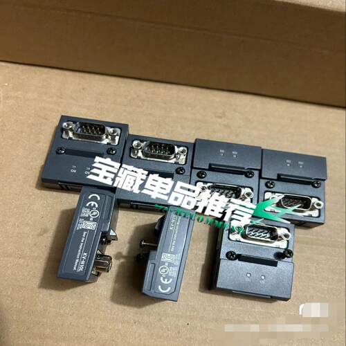 [德峰]成色-N11L- 基恩很新KVKV ，士功能 N10L模块包