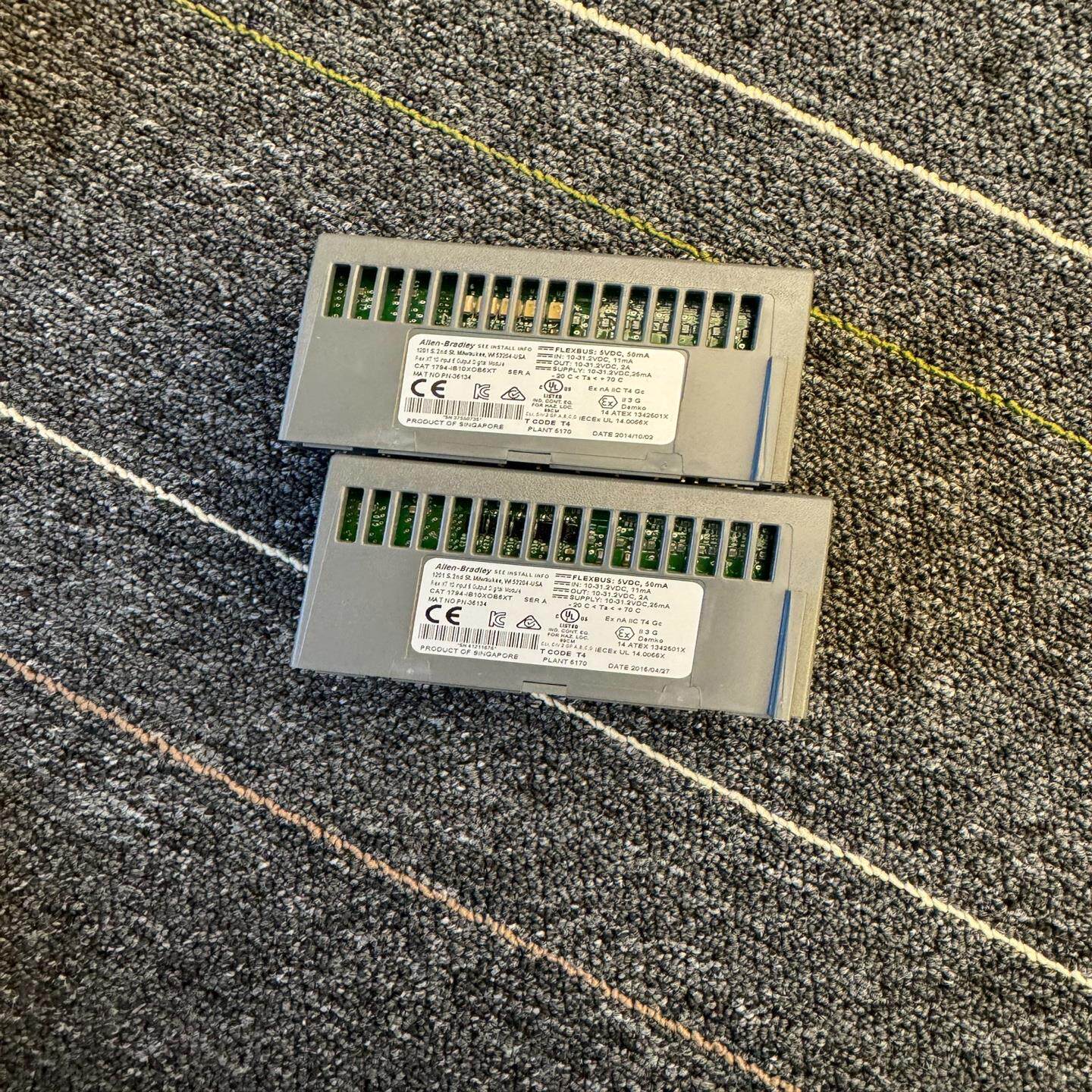 （设备配件）-IB10XOB6XT1794