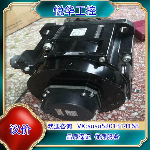 HF-SN202BJ-S100议价