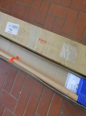 Gestra导电电极LRG 16-40；L=800；g1原装