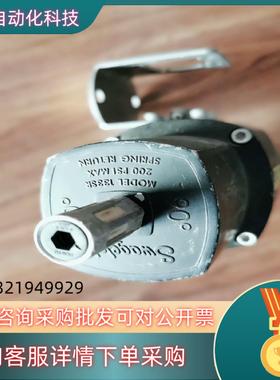 现货SWAGELOG 133SR