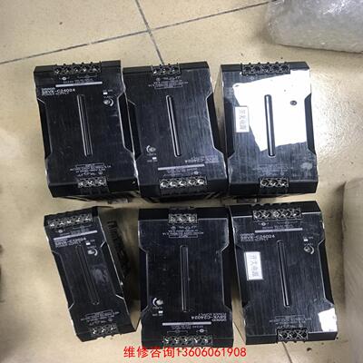 （请询价）电源   S8VK-C24024   成色如图  功能议价