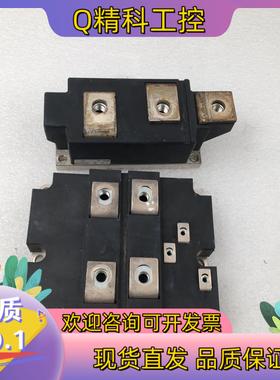 现货英飞凌eupec模块 FZ1200R12KF5