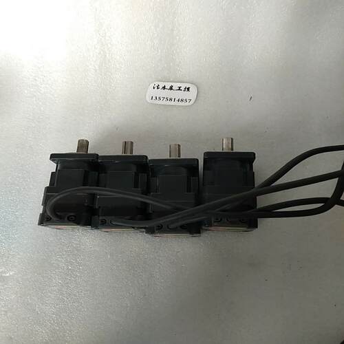 东方电机PK543AW1-H50如图议价