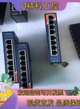 现货台湾ORing威立IES-1080A成色好