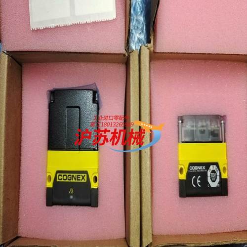 DM72SX-0110康耐视读码器现货