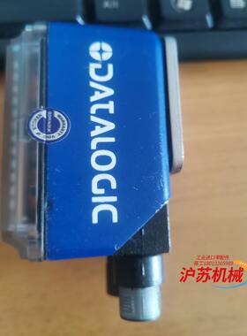 得利捷读码器MATRIX 300N 482-010