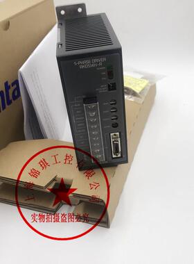 东方UD2115B PK523PA-R23L AZM66AK-TS7.2R RBD242A-V议价