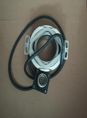 海德汉编码器ERN 180 5000 01-03 ID337