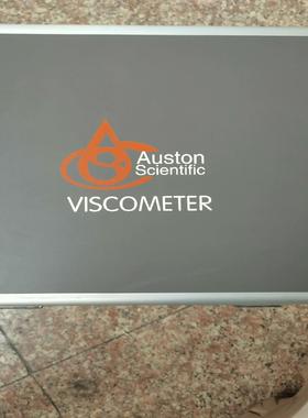 （设备配件）Auston Scientific VISCOMETER 粘