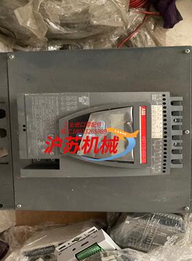 9 成新，软启动，pst175-600-70。11
