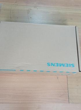 （设备配件）6FC5370-2BT03-0CA0西门子808D160.3