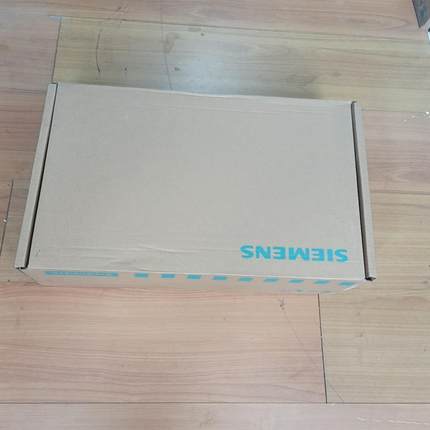 （设备配件）6FC5370-2BT03-0CA0西门子808D160.3