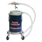 W301 Ⅱ 大泽OSAWA