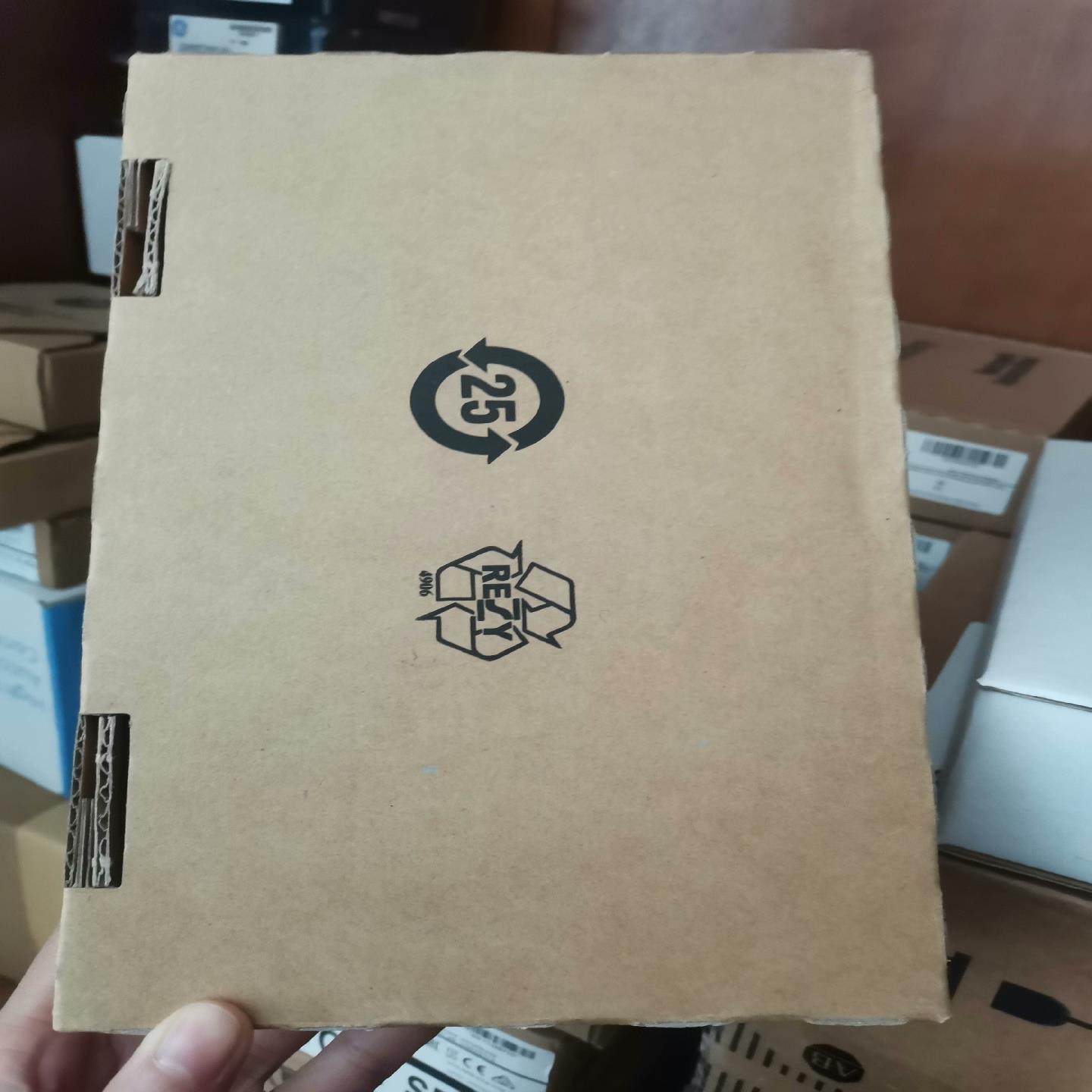 1769-CRL3   原装现货