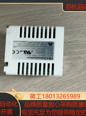 PCON-PLB-42PWAI-NP-2-0电装IAI